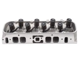Edelbrock Engine Cylinder Head