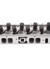 Edelbrock Engine Cylinder Head                                     - 50459 - Image 16