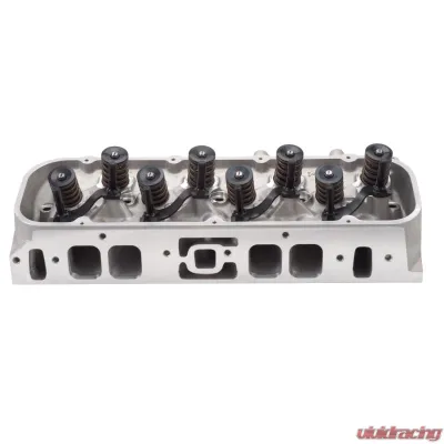 Edelbrock Engine Cylinder Head - 50459