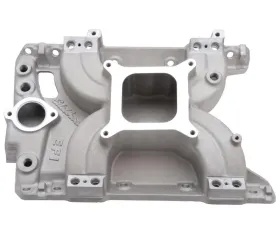 Edelbrock Engine Intake Manifold
