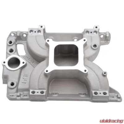 Edelbrock Engine Intake Manifold - 50565