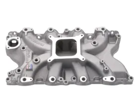 Edelbrock Engine Intake Manifold