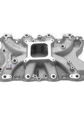 Edelbrock Engine Intake Manifold                                     - 50665 - Image 10