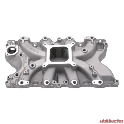 Edelbrock Engine Intake Manifold - 50665