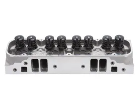 Edelbrock Engine Cylinder Head