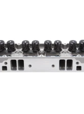 Edelbrock Engine Cylinder Head                                     - 60049 - Image 20