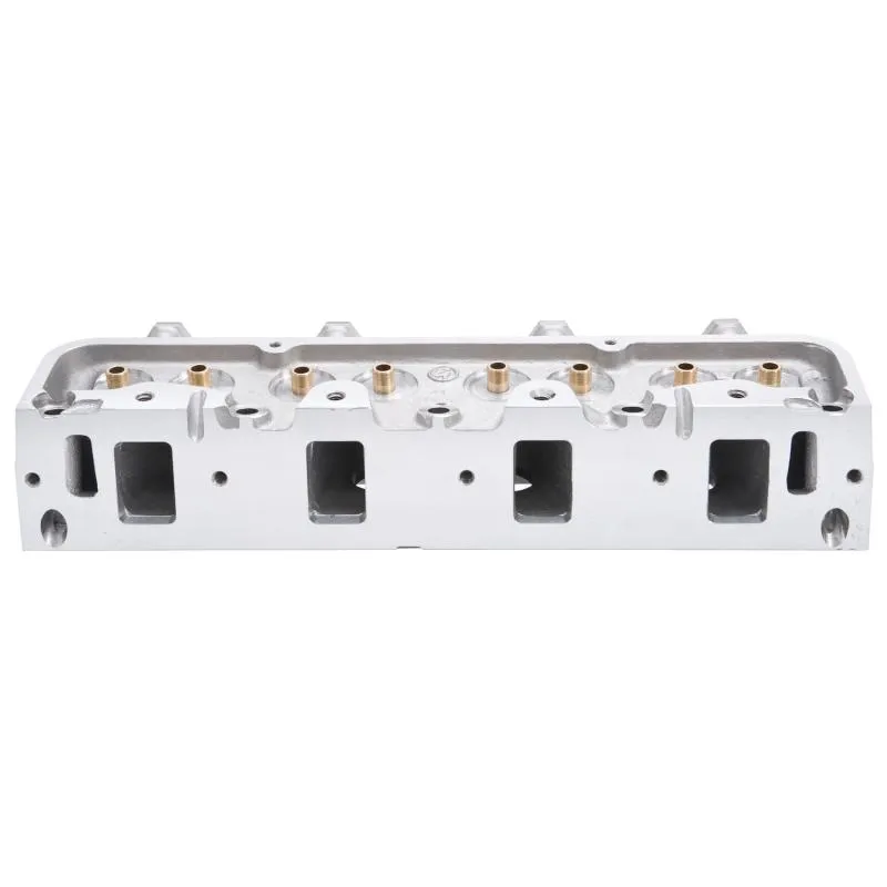 Edelbrock Engine Cylinder Head - 60059