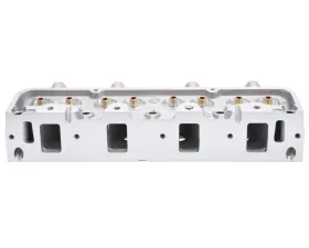 Edelbrock Engine Cylinder Head