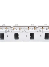 Edelbrock Engine Cylinder Head                                     - 60059 - Image 19