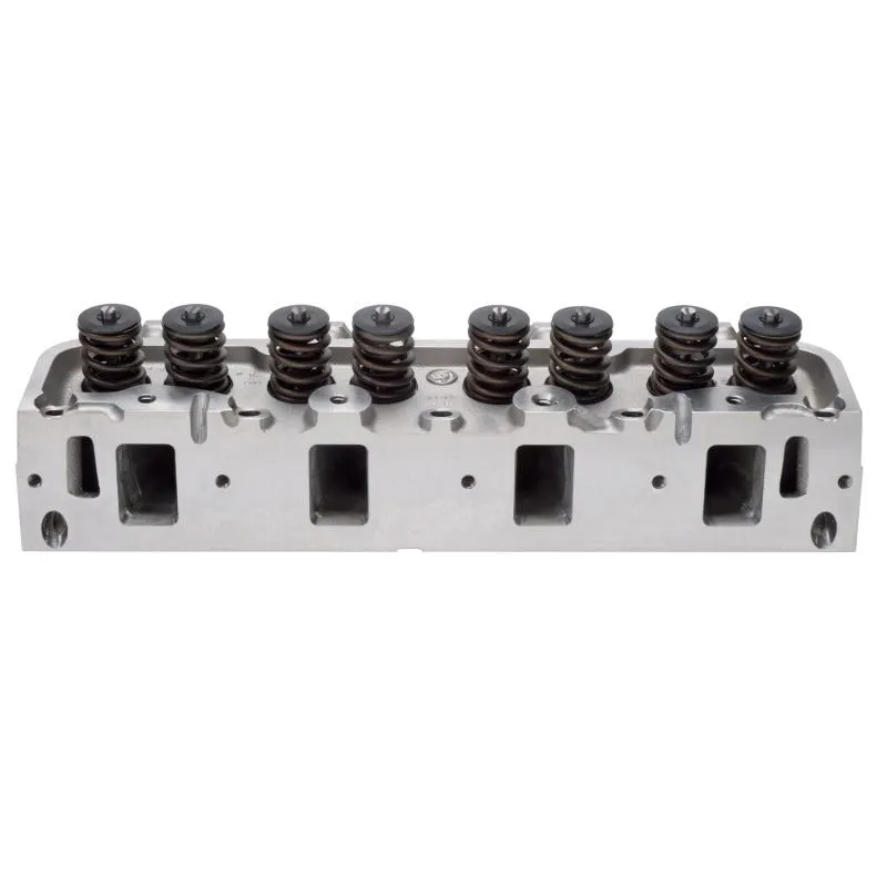 Edelbrock Engine Cylinder Head - 60069