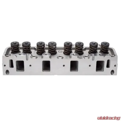 Edelbrock Engine Cylinder Head - 60069