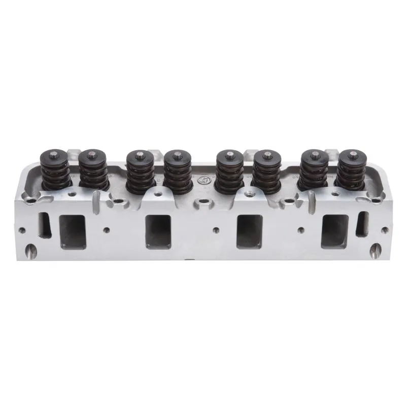 Edelbrock Engine Cylinder Head - 60075