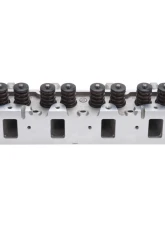 Edelbrock Engine Cylinder Head                                     - 60075 - Image 16