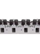 Edelbrock Engine Cylinder Head                                     - 60079 - Image 18