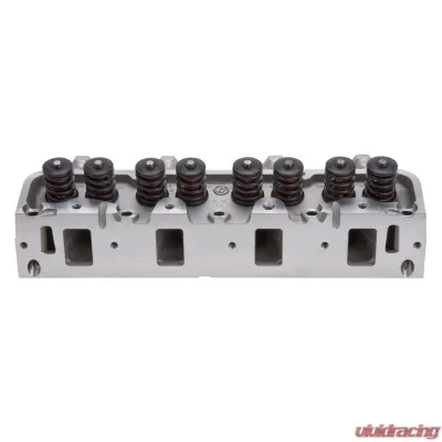 Edelbrock Engine Cylinder Head - 60079