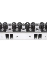 Edelbrock Engine Cylinder Head                                     - 60119 - Image 16