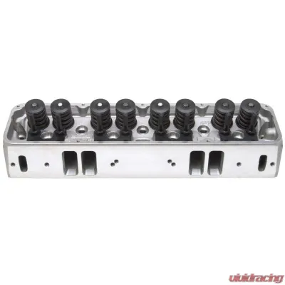 Edelbrock Engine Cylinder Head - 60119