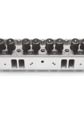 Edelbrock Engine Cylinder Head                                     - 60139 - Image 7