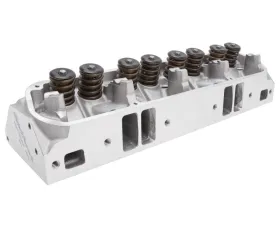 Edelbrock Engine Cylinder Head