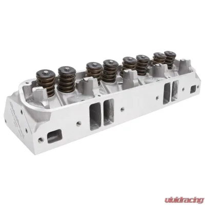 Edelbrock Engine Cylinder Head - 60175