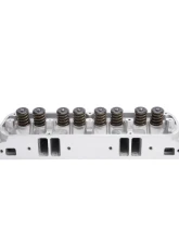 Edelbrock Engine Cylinder Head                                     - 60179 - Image 20