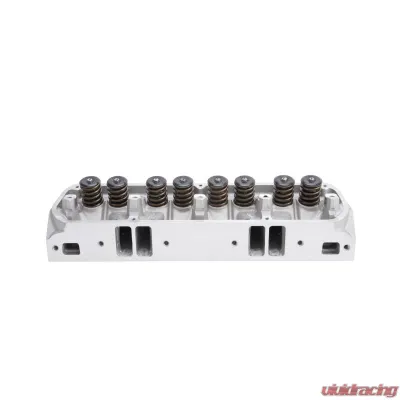 Edelbrock Engine Cylinder Head - 60179