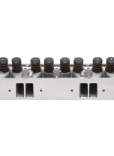 Edelbrock Engine Cylinder Head                                     - 60185 - Image 16