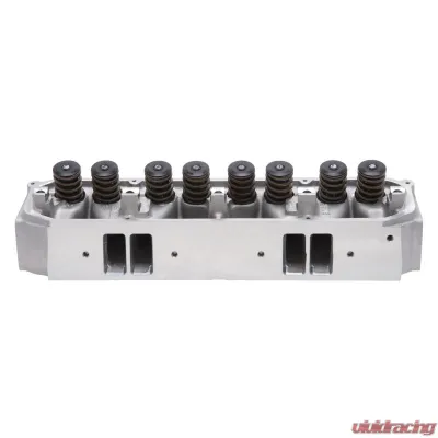 Edelbrock Engine Cylinder Head - 60185