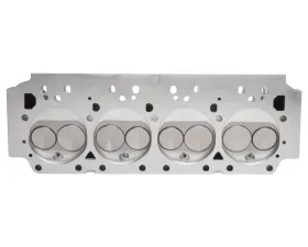 Edelbrock Engine Cylinder Head