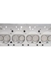 Edelbrock Engine Cylinder Head                                     - 60189 - Image 6