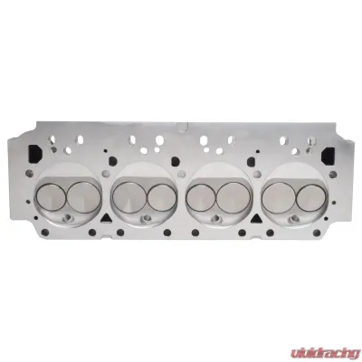 Edelbrock Engine Cylinder Head - 60189