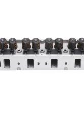 Edelbrock Engine Cylinder Head                                     - 60225 - Image 19