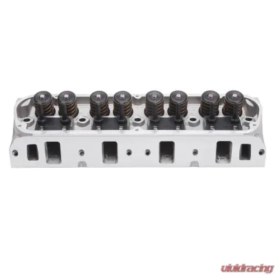 Edelbrock Engine Cylinder Head - 60225