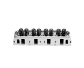 Edelbrock Engine Cylinder Head