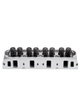 Edelbrock Engine Cylinder Head                                     - 60229 - Image 19