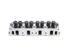 Edelbrock Engine Cylinder Head