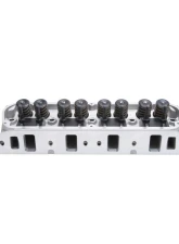 Edelbrock Engine Cylinder Head                                     - 60255 - Image 20