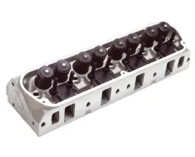 Edelbrock Engine Cylinder Head