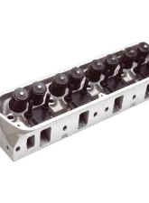 Edelbrock Engine Cylinder Head                                     - 60259 - Image 16