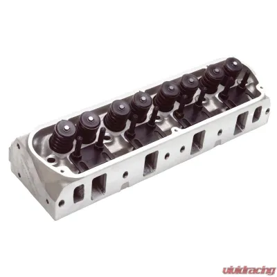 Edelbrock Engine Cylinder Head - 60259