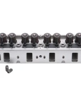 Edelbrock Engine Cylinder Head                                     - 60329 - Image 16