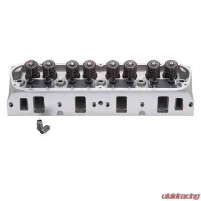 Edelbrock Engine Cylinder Head - 60329