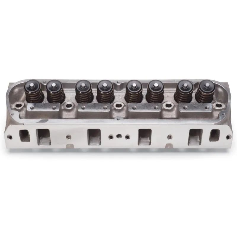 Edelbrock Engine Cylinder Head - 60379