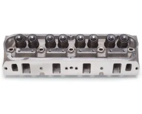 Edelbrock Engine Cylinder Head