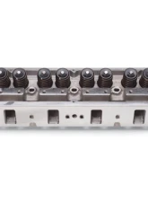 Edelbrock Engine Cylinder Head                                     - 60379 - Image 10