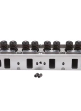 Edelbrock Engine Cylinder Head                                     - 60399 - Image 16