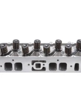Edelbrock Engine Cylinder Head                                     - 60435 - Image 15