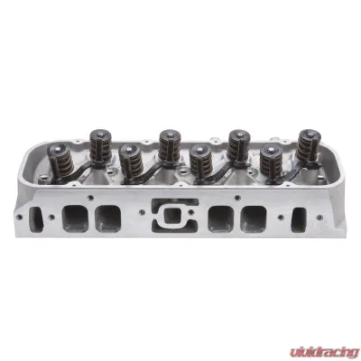 Edelbrock Engine Cylinder Head - 60435