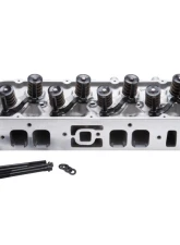 Edelbrock Engine Cylinder Head                                     - 60439 - Image 16