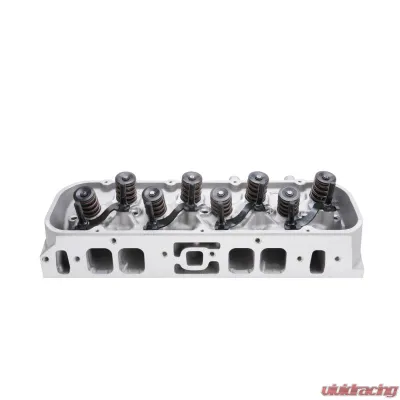 Edelbrock Engine Cylinder Head - 60455